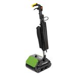 Produktbild für DWM 280 DC