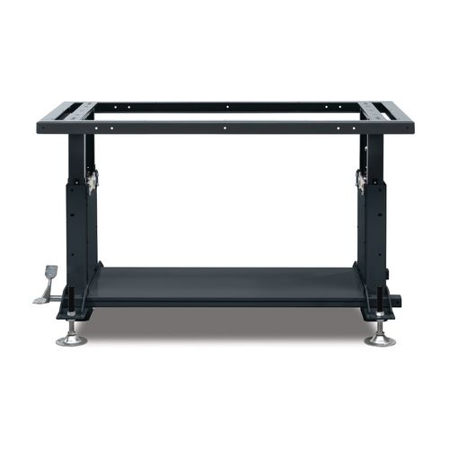 Produktbild für AMT 505