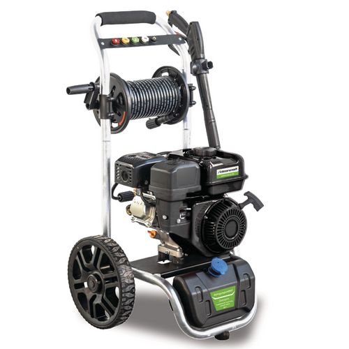 Produktbild für HDR-K 60-22 BS