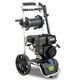 Produktbild für HDR-K 60-22 BS