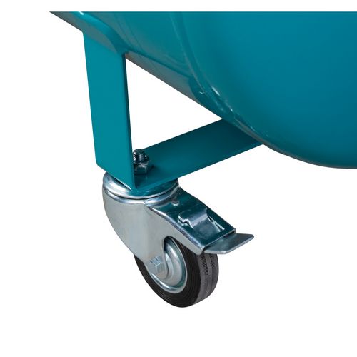 Produktbild für AIRSTAR 503/100 SAR