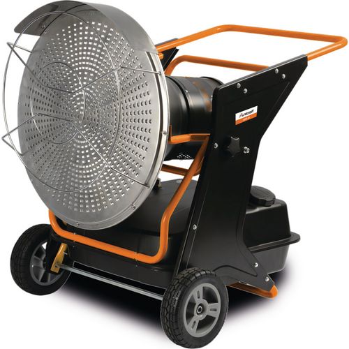 Produktbild für IDHG 40