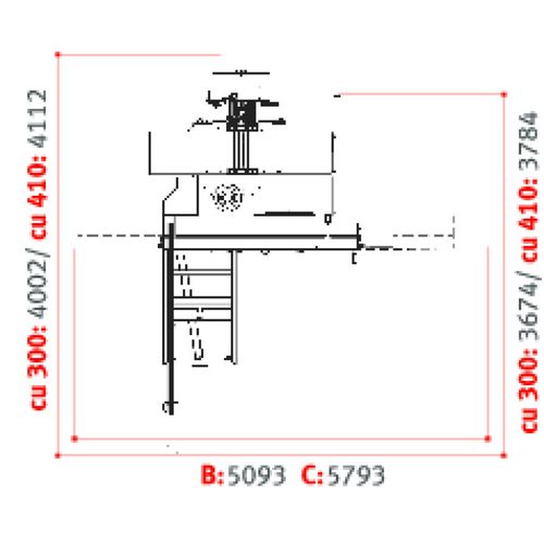 Minimax Cu 300c F 23 N Tersa Mehrfachkombination Minimax Cu 300c F 23 N Tersa Mehrfachkombination