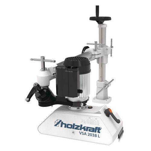 Produktbild für VSA 2038 L EASY
