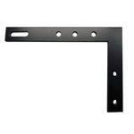 Produktbild für für Schlauchaufroller