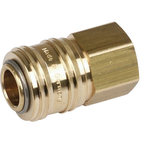 Produktbild für 3/8" IG / SB