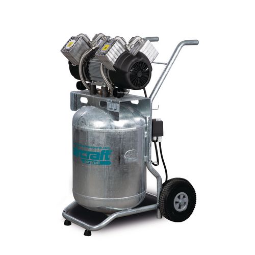 Produktbild für AIRPROFI 440/90 V OF PRO