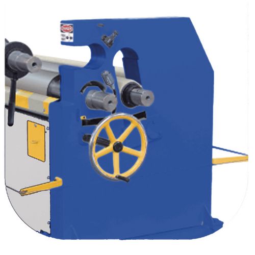 Produktbild für RBM 2550-60E Pro