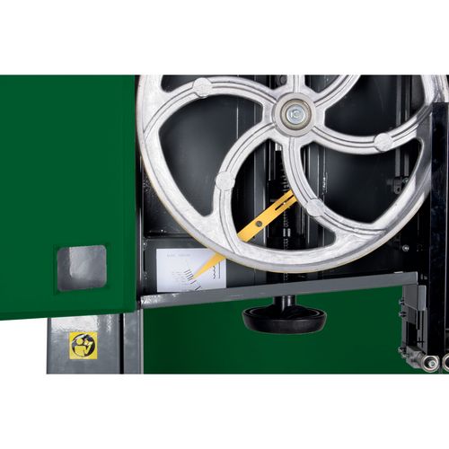 Produktbild für HBS 471