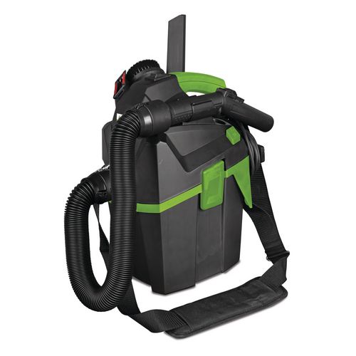 Produktbild für dryCAT 16 L-Class