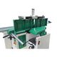 Produktbild für UMK 5-310 400 V