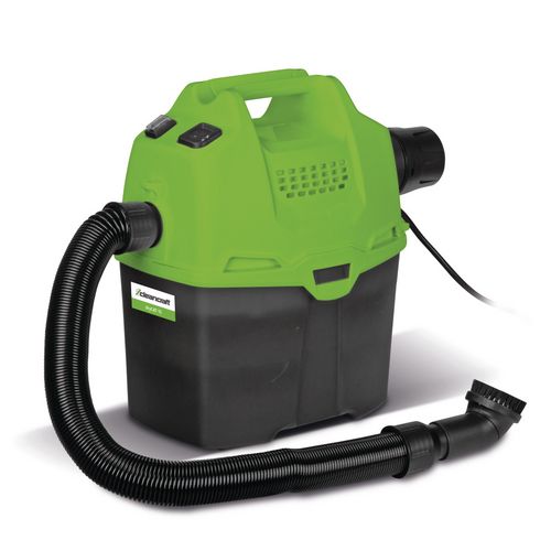 Produktbild für dryCAT 15