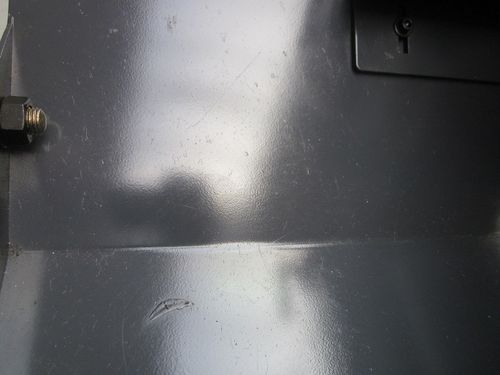 Produktbild für OPTIsaw SD500AV / 400V/3Ph/50Hz