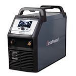 Produktbild für CRAFT-CUT PRO 63 CNC (nur Gerät OHNE Brenner)