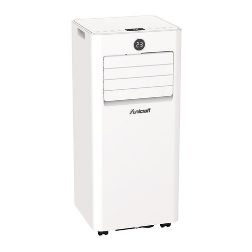 Produktbild für PAC 9001