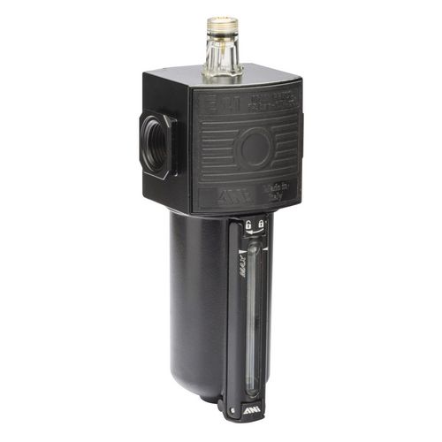 Produktbild für NÖ ½" 14 bar