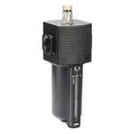 Produktbild für NÖ ½" 14 bar