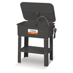 Produktbild für TWG 80