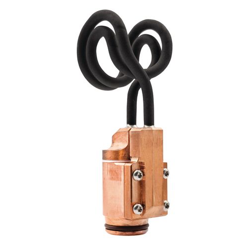 Produktbild für Ø14 mm