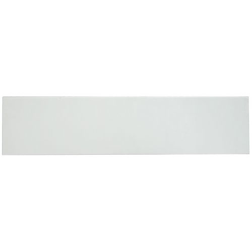 Produktbild für SSB-SSK3