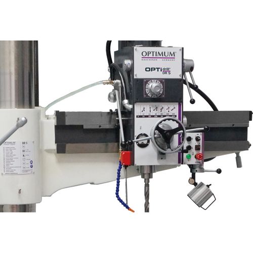 Produktbild für OPTIdrill RD 7