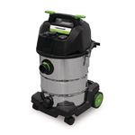 Produktbild für wetCAT 131 IRH