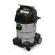 Produktbild für wetCAT 131 IRH
