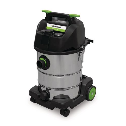 Produktbild für wetCAT 131 IRH