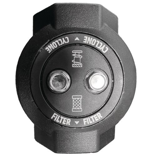 Produktbild für ACKL 0770B