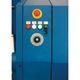 Produktbild für MSBM 2520-35 PRO SH