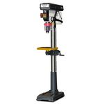 Produktbild für DQ 24 (230V)