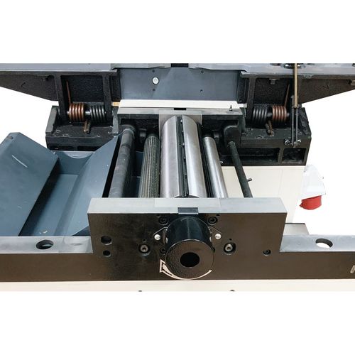 Produktbild für ADH 31-4 C