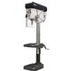 Produktbild für OPTIdrill DH 40BV