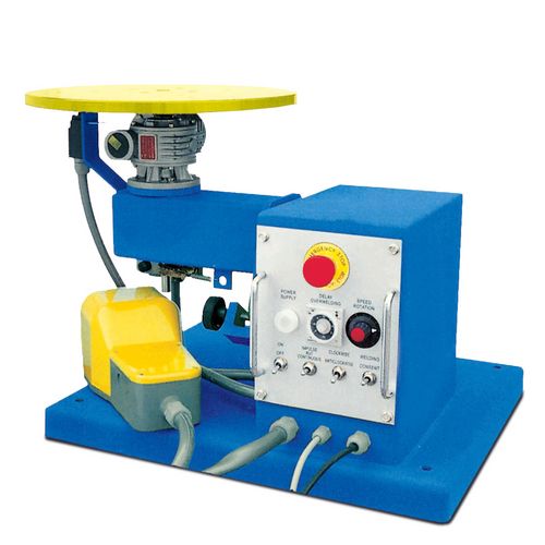 Produktbild für Automa 2000 SPS 70 S