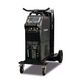Produktbild für CRAFT-TIG PRO 503 AC/DC PULSE