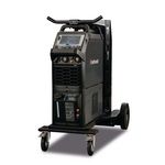 Produktbild für CRAFT-TIG PRO 503 AC/DC PULSE