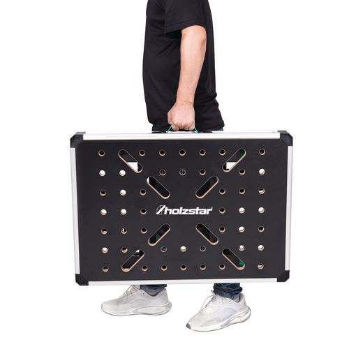 Produktbild für MFT 455