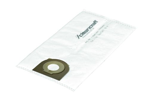 Produktbild für Vlies, 2 l - Shop-Verpackung