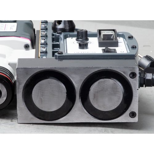 Produktbild für OPTIdrill DM 50V