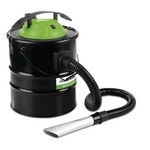 Produktbild für flexCAT 120 VCA