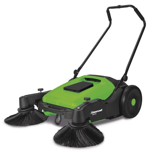 Produktbild für HKM 980
