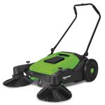Produktbild für HKM 980