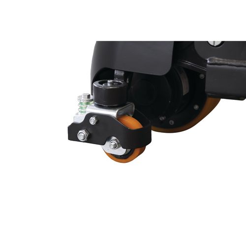 Produktbild für EHW 15.2 E