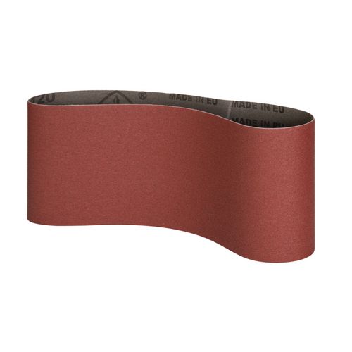 Produktbild für 610x100 K120