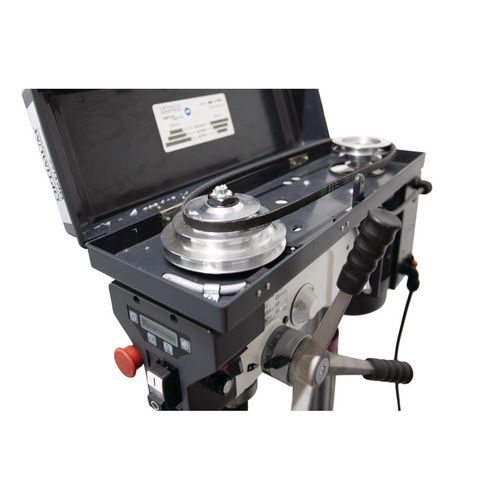 Produktbild für OPTIdrill D 23 Pro Vario