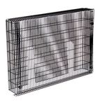 Produktbild für 470 x 730 mm für 100 l Behälter ab Bj. 09/2009