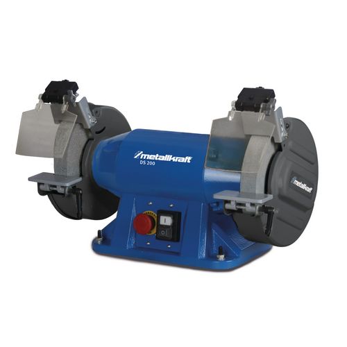Produktbild für DS 200