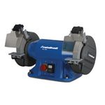 Produktbild für DS 200