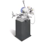 Produktbild für MUB 1