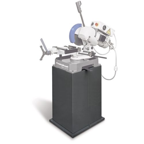 Produktbild für MUB 1